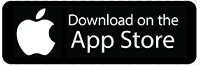 App-Store