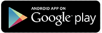Google-Play