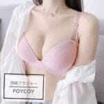 كب حديدة قطن سادة