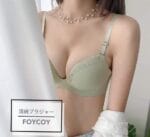 ⁦كب حديدة قطن سادة⁩ - الصورة ⁦3⁩